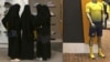 Saudi Delegation Argues Women's Rights on the Upswing