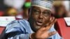 Hukuncin Da Kotun Koli Ta Yanke Kan Zaben Osun Ya Kada Mu – PDP