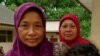 Indonesia's Most Active Volcano Stirs Fear and Anger