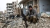 Islamic State Fighters Admit Kobani Defeat 