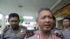 Senjata Api Polri: Antara Aksi Polisi Koboi VS Polisi Korban Terorisme