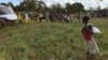 Aid, Health Workers Race to Help Mozambique Cyclone Victims