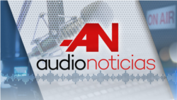 Ecuador: Segunda vuelta electoral