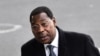 Extrait du discours du président béninois Thomas Boni Yayi à son arrivée à Ouagadougou