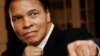 Mohamed Ali va beaucoup mieux