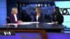 Plugged In with Greta Van Susteren - March 28, 2018