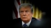 Trump, Chinese Vice Premier Meeting as Trade Pact Could Be Near