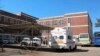 Mpilo-Central-Hospital