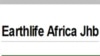 South African Environmental Group Critical of Country’s Lone Nuke Plant