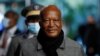 "Inquiet", le parti de l'ancien président Kaboré demande sa libération "sans délai"