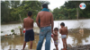 El huracán Eta impactó el pasado martes con categoría 4 a la Costa Caribe de Nicaragua, dejando numerosas muertes y comunidades devastadas. 