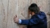 Milei se erige en incondicional de Israel. Algunos judíos celebran, otros lo ven como un riesgo