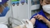 Vietnam Shops for Vaccines in Hopes of Avoiding More Lockdowns 