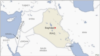 Iran-linked Militia Accused of Killing Key Iraqi Researcher 320w