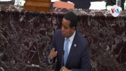 MRT Impeachment Neguse