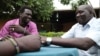 Cuban Jubans Bring Latino Spirit to S. Sudan