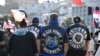 New law blocks New Zealanders from displaying gang symbols