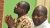 Reprise le 21 mars du procès du putsch manqué de 2015 au Burkina