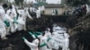 16x9 Image