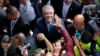 Ex-Rebel Looks to Defy Colombia Presidential Odds
