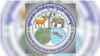 Logo of "Cambodian Wild Life, Forest, Fisheries Protection and Conservation" organization captured from its Facebook page.