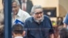 Shining Path Founder Guzman Faces 2nd Life Sentence in Peru