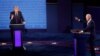 Druga predsednička debata i zvanično otkazana