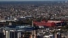 Argentinians Protest After Inmates Released to Curb Coronavirus Spread