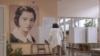 Serbia Holds Parliamentary and Local Elections