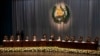 Defensor de DD.HH. en Guatemala teme por integridad de opositores detenidos