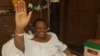 Lissu aelezea ukiukwaji wa haki za binadamu Tanzania