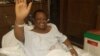 Athari za risasi zapelekea Tundu Lissu kufanyiwa upasuaji wa 21