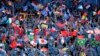 Fewer New International Students Attending US Colleges