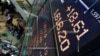 S&P เตือนธุรกิจใน ASEAN เรื่องหนี้ และนิคมอุตสาหกรรมเกาหลีต้องการนักลงทุนต่างชาติ รวมทั้งข่าวธุรกิจอื่นๆ