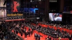 فستیوال فیلم برلین با حضور چشم‌گیر ایران آغاز شد