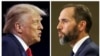 Jueza EEUU pone en pausa caso de Trump por las elecciones de 2020 tras su victoria