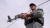 Afghanistan Stakeholders Push Diplomacy