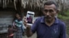 Muerte de niña guatemalteca evidencia fallas de comunicación