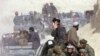 غوری میگوید که عامل و آموزگار انتحاری هر دو مرتد اند