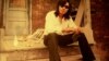 Rodriguez, a folk-rock troubadour from Detroit, cut a couple of albums in the 1970s which flopped in the US. What he didn't know was that his music became popular in South Africa.(Photo by Hal Wilson, Courtesy Sony Pictures Classics)