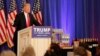 Trump Brings the Red Meat to US Politics, Literally