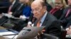 Casa Blanca apoya incluir pregunta sobre ciudadanía en Censo 2010