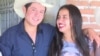 Contextos que perpetúan la práctica del matrimonio infantil