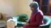 Libyan Women Ignore Barriers to Launch Businesses
