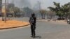 Procès Ousmane Sonko: les autorités sénégalaises ferment les écoles en Casamance