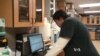 Native American Colleges Push to Bridge Unemployment Gap