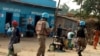 82 personnes tuées et 76 enlevées au Kivu en mai dans l'est de la RDC