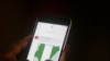 Nigerian Minister Says Twitter Ban to be Lifted Soon