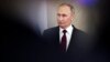 Putin afirma en su discurso de Año Nuevo que Rusia "avanzará" en 2025