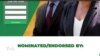 De Howie Hawkins à Jo Jorgensen, ces candidats oubliés de la présidentielle américaine